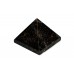 Pyramid in Black Tourmaline - 106 - gms