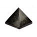 Pyramid in Black Tourmaline - 107 - gms