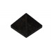 Pyramid in Black Tourmaline - 115 - gms