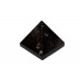 Pyramid in Black Tourmaline - 34 - gms