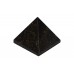 Pyramid in Black Tourmaline - 146 - gms