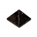 Pyramid in Black Tourmaline - 59 - gms