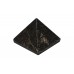 Pyramid in Black Tourmaline - 62 - gms