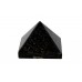 Pyramid in Black Tourmaline - 67 - gms