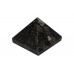 Pyramid in Black Tourmaline - 71 - gms