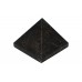 Pyramid in Black Tourmaline - 78 - gms - i