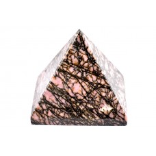 rhodolite-pyramid-173-gms