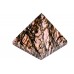 rhodolite-pyramid-173-gms