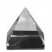 Sphatik Pyramid - 8 - gms - ii