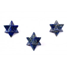 star-pyramid-in-lapis-lazuli-set-of-3-22-gms