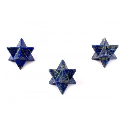 star-pyramid-in-lapis-lazuli-set-of-3-22-gms