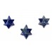 star-pyramid-in-lapis-lazuli-set-of-3-22-gms