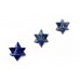 star-pyramid-in-lapis-lazuli-set-of-3-22-gms