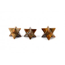 star-pyramid-in-tiger-eye-set-of-3-18-gms-i