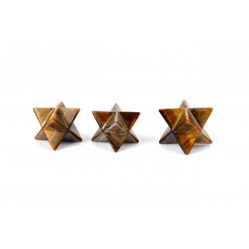 star-pyramid-in-tiger-eye-set-of-3-18-gms-i