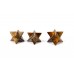 star-pyramid-in-tiger-eye-set-of-3-18-gms-i