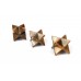 star-pyramid-in-tiger-eye-set-of-3-18-gms-i