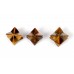 star-pyramid-in-tiger-eye-set-of-3-18-gms-i