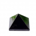 Vastu Pyramid in Natural Shungite Gemstone - G70