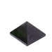 Vastu Pyramid in Natural Shungite Gemstone - G70