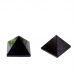 Vastu Pyramid in Natural Shungite Gemstone - G84