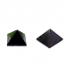 Vastu Pyramid in Natural Shungite Gemstone - G92